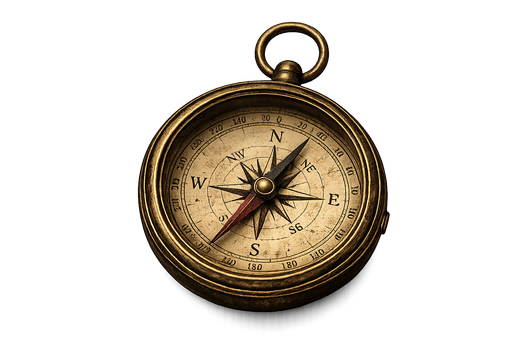 compass